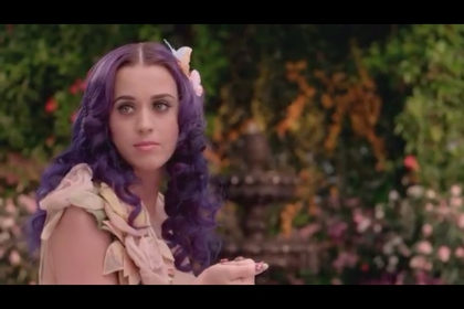 Devine ses �quoi ?! 