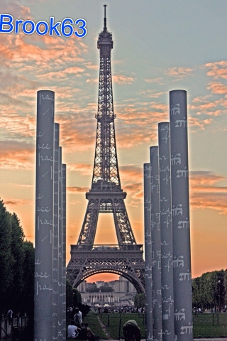 Nouvelle Photographie Pour 