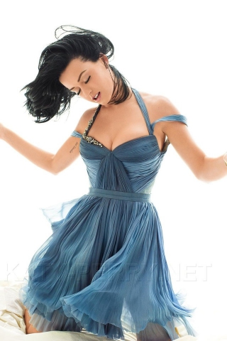 Photo De Stars  - photo 2