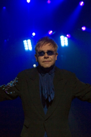 N.P.S  - photo 2