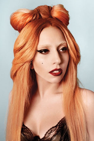 Nouvelle Photo de stars ( unique) pour 