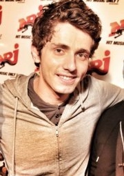 Guillaume 2.0 00h00-3H00  - photo 2