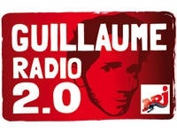 Guillaume 2.0 00h00-3H00 
