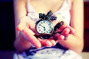 Pense a ta vie 
