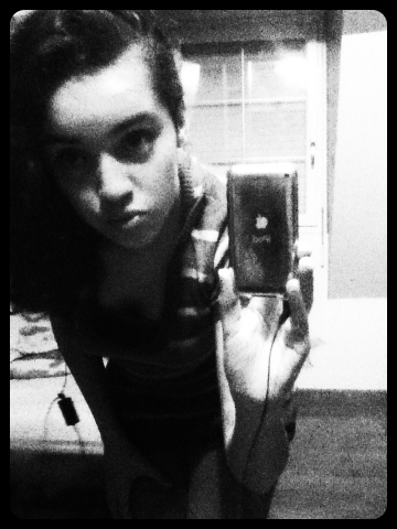 Mwa Chu Belle ( ou pas )  - photo 2