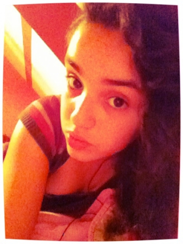 Mwa Chu Belle ( ou pas )  - photo 3