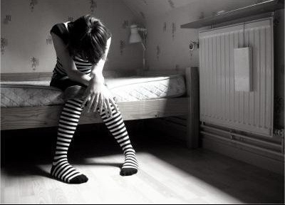 Des Jours ....