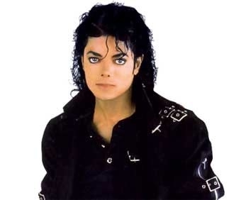 Michael Jackson L'histoire-La l�gende  - photo 2