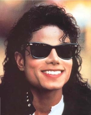 Michael Jackson L'histoire-La lgende 
