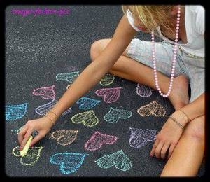 Je T'aime Comment On Le Dit ...