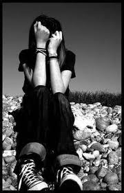 Pour Aimer J'ai Besoin de ...