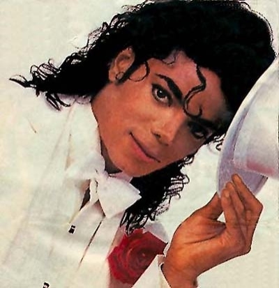 La vie sans Toi ......Michael Jackson 