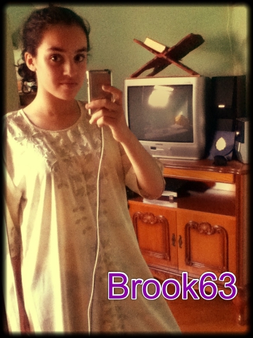 Alors L'A�d ses comment ?! 