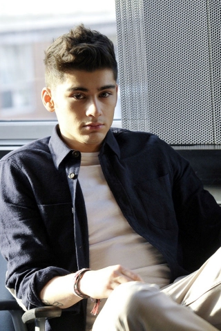 OoNe Direction  - photo 3