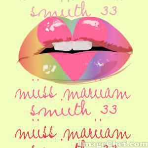 Bienvenue chez debora.net