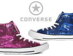 au secourrrrrrrrrrrrrrrrrrrrrrrrrrr - photo 2