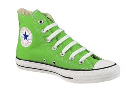 au secourrrrrrrrrrrrrrrrrrrrrrrrrrr - photo 3