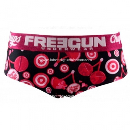 freeegunnnnnnnnnn - photo 3