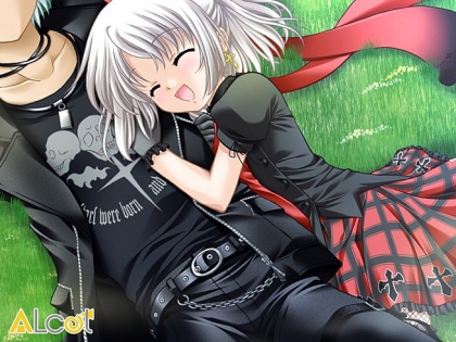 seulement pour ceux qui aiment les mangas