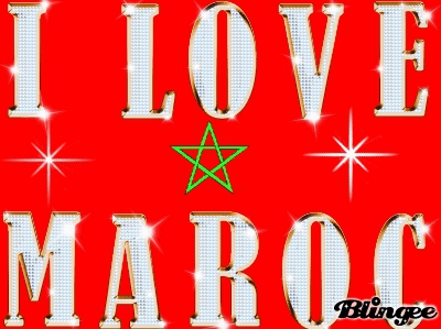 maroc sisiii