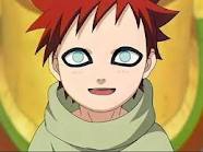 voila gaara  - photo 2