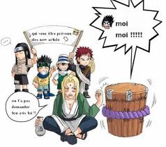images naruto lol!! - photo 2
