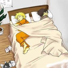 images naruto lol!! - photo 3