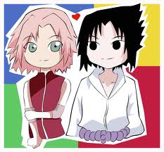 images mignone - photo 2