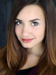 Que sont ils devenus - photo 3