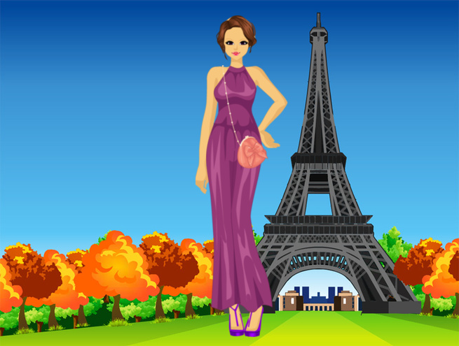 La girlizz de manal la beeeeeelle