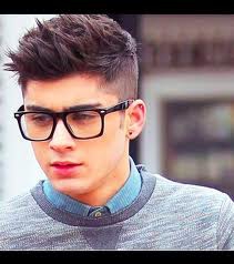 zayn  - photo 2