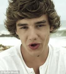 liam 
