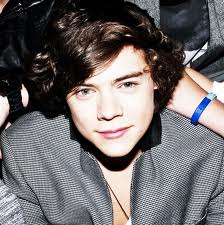 harry - photo 3