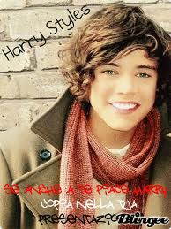 harry