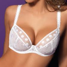 Message � tout les mecs !