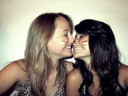 Les Meilleurs  - photo 2