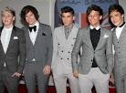 One Direction