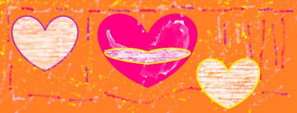                                     Mon blog parleras de : - photo 3