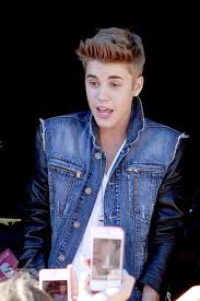                                     Mon blog parleras de :