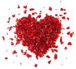 Qu'aimez-vous dans les rves ? - photo 3