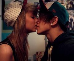 C'est beau l'amour ♥