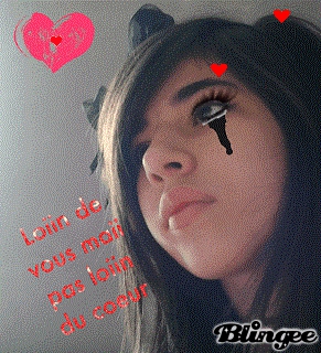 Vou faiite pa avoiir par les miito EmO