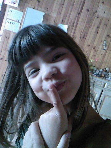 vous pouver me repondre                                                 merci