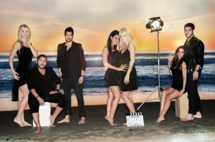 Mes tlralit prefr - photo 3