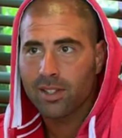 Mes candidat prfre de le tlralit - photo 2