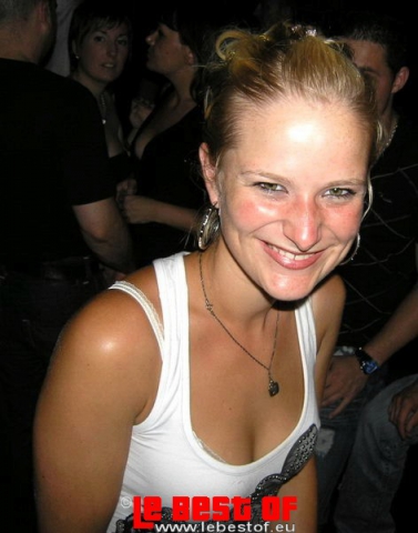 cool sa roul cool sa rool