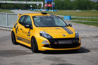 sava voue oui ou non