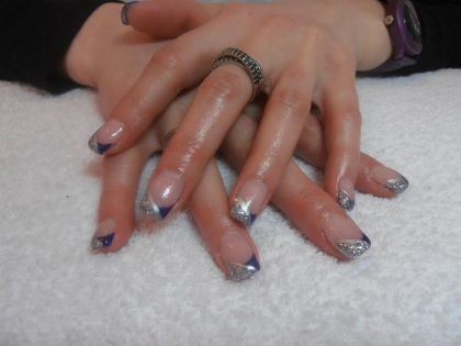 cool sa roul cool sa rool