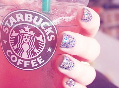 Run away I , I am you  ; am I ,  I avoid  you ...