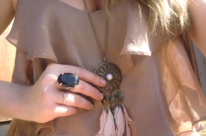 Mon livre de maths s�est suicid�, il avait trop de probl�mes.